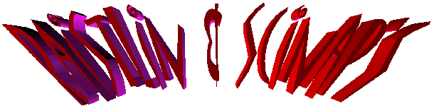 RAISTLIN AND SCINAP's