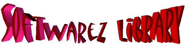 SOFTWAREZ LIBRARY